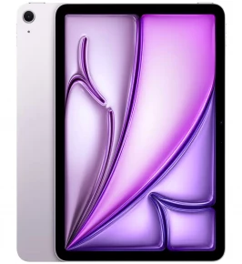 Buy iPad Air 11 inch M2 Chip (2024) in Sri Lanka