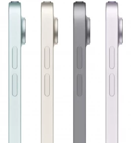 Buy iPad Air 11 inch M2 Chip (2024) in Sri Lanka