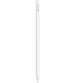 Buy Apple Pencil Pro (2024) in Sri Lanka