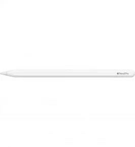 Buy Apple Pencil Pro (2024) in Sri Lanka