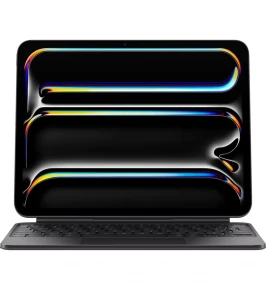Buy Magic Keyboard for iPad Pro M4 (2024) in Sri Lanka