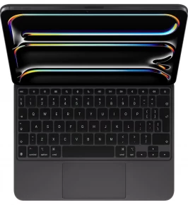 Buy Magic Keyboard for iPad Pro M4 (2024) in Sri Lanka