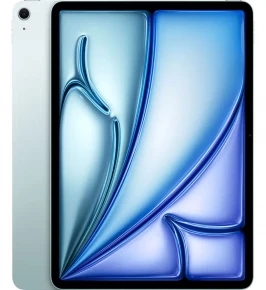 Buy iPad Air 13 inch M2 Chip (2024) in Sri Lanka