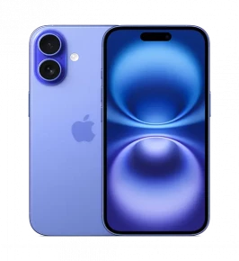 Buy iPhone 16 in Sri Lanka