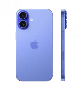 Buy iPhone 16 in Sri Lanka