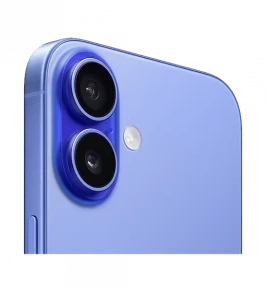 Buy iPhone 16 in Sri Lanka