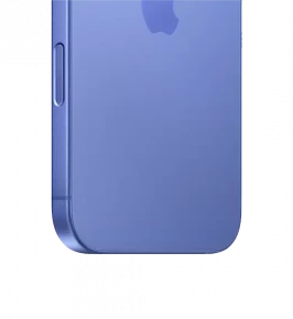 Buy iPhone 16 in Sri Lanka