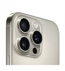 Buy iPhone 16 Pro in Sri Lanka