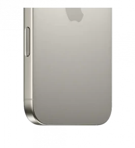 Buy iPhone 16 Pro in Sri Lanka