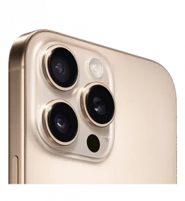 Buy iPhone 16 Pro Max in Sri Lanka