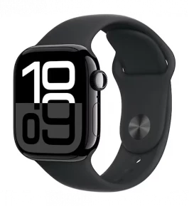 Buy Apple Watch Series 10 in Sri Lanka