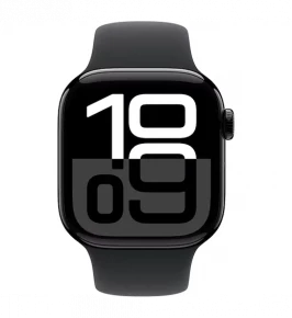 Buy Apple Watch Series 10 in Sri Lanka