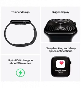 Buy Apple Watch Series 10 in Sri Lanka