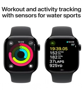 Buy Apple Watch Series 10 in Sri Lanka