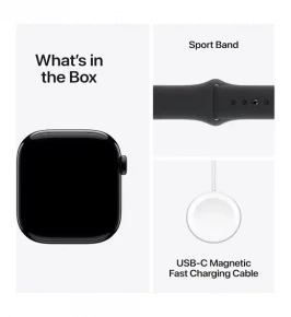 Buy Apple Watch Series 10 in Sri Lanka