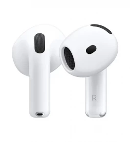 Buy Airpods 4 in Sri Lanka