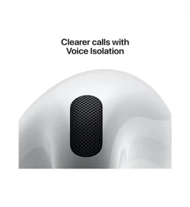 Buy Airpods 4 in Sri Lanka