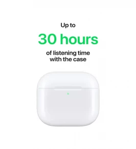 Buy Airpods 4 in Sri Lanka