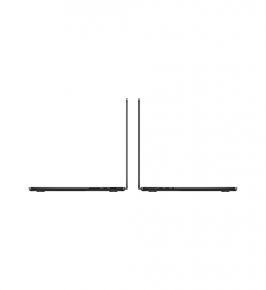 Buy Macbook Pro M4 Chip 14 inch 16GB / 512GB (2024) in Sri Lanka