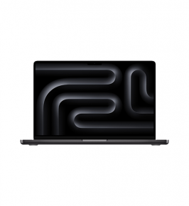 Buy Macbook Pro M4 Chip 14 inch 16GB / 1TB (2024) in Sri Lanka