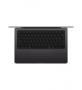 Buy Macbook Pro M4 Chip 14 inch 16GB / 1TB (2024) in Sri Lanka