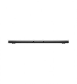 Buy Macbook Pro M4 Pro Chip 14 inch 24GB / 1TB (2024) in Sri Lanka