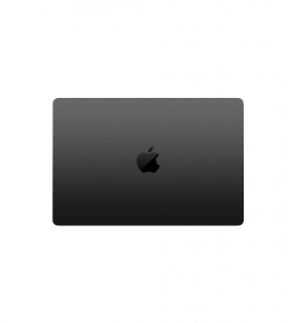 Buy Macbook Pro M4 Pro Chip 14 inch 24GB / 1TB (2024) in Sri Lanka