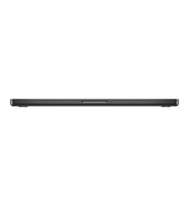 Buy Macbook Pro M4 Pro Chip 16 inch 24GB / 512GB (2024) in Sri Lanka