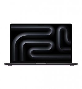 Buy Macbook Pro M4 Max Chip 16 inch 36GB / 1TB (2024) in Sri Lanka