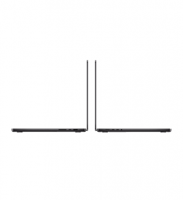 Buy Macbook Pro M4 Max Chip 16 inch 36GB / 1TB (2024) in Sri Lanka