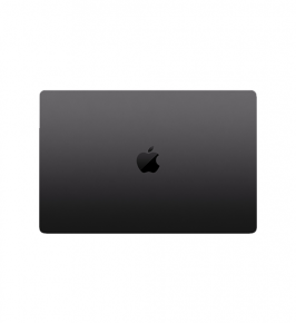 Buy Macbook Pro M4 Max Chip 16 inch 36GB / 1TB (2024) in Sri Lanka