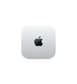 Buy Mac Mini M4 chip 16GB / 512GB (2024) in Sri Lanka