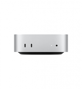 Buy Mac Mini M4 Chip 24GB / 512GB (2024) in Sri Lanka