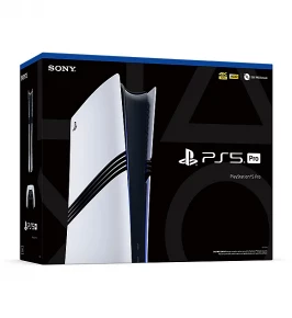 Buy PlayStation 5 Pro (2024) in Sri Lanka
