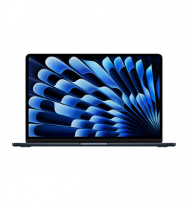 Buy MacBook Air M3 Chip 13 inch 16GB / 256GB (2024) in Sri Lanka