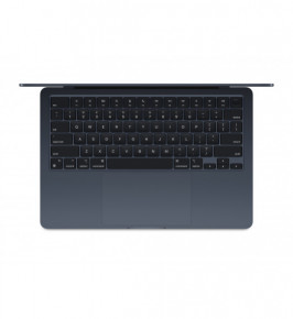 Buy MacBook Air M3 Chip 13 inch 16GB / 256GB (2024) in Sri Lanka