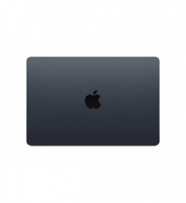 Buy MacBook Air M3 Chip 13 inch 16GB / 256GB (2024) in Sri Lanka