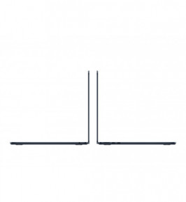 Buy MacBook Air M3 Chip 13 inch 16GB / 256GB (2024) in Sri Lanka