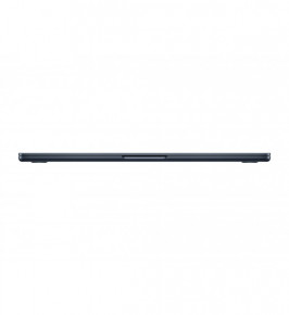 Buy MacBook Air M3 Chip 13 inch 16GB / 256GB (2024) in Sri Lanka