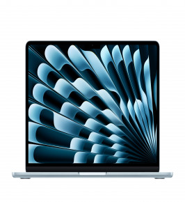 Buy MacBook Air M4 Chip 13 inch 16GB / 256GB (2025) in Sri Lanka