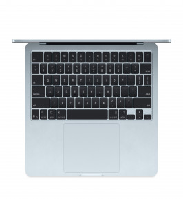 Buy MacBook Air M4 Chip 13 inch 16GB / 256GB (2025) in Sri Lanka