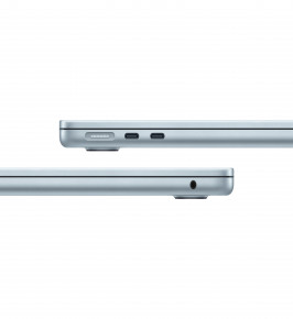 Buy MacBook Air M4 Chip 13 inch 16GB / 256GB (2025) in Sri Lanka