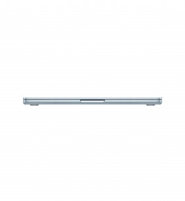 Buy MacBook Air M4 Chip 13 inch 16GB / 256GB (2025) in Sri Lanka