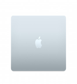 Buy MacBook Air M4 Chip 13 inch 16GB / 256GB (2025) in Sri Lanka