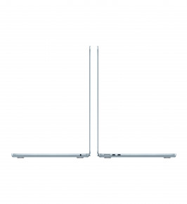 Buy MacBook Air M4 Chip 13 inch 16GB / 512GB (2025) in Sri Lanka