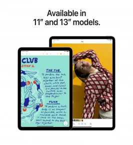 Buy iPad Air 11 inch M3 Chip (2025) in Sri Lanka