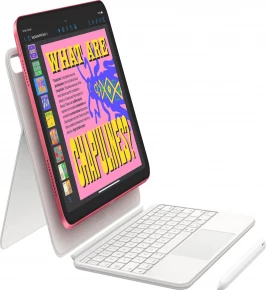 Buy iPad 11 - (2025) in Sri Lanka