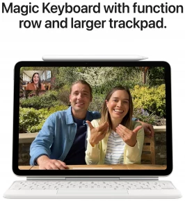 Buy iPad Air 13 inch M3 Chip (2025) in Sri Lanka