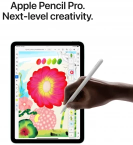 Buy iPad Air 13 inch M3 Chip (2025) in Sri Lanka