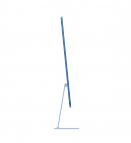 Buy iMac M4 Chip 24 inch 16GB/256GB (2025) in Sri Lanka